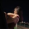 jw109